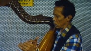 Het ondergrondse orkest — foto 5