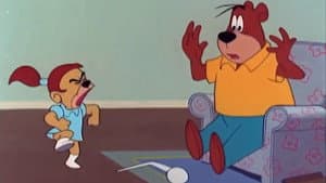 Episodio 6