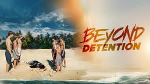 Beyond Detention — foto 1