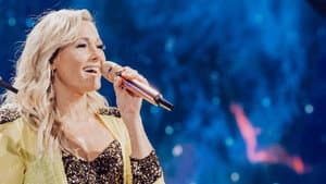 Die Helene Fischer Show 2023 — foto 1