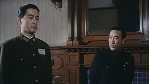 东方第一刺客 — foto 1
