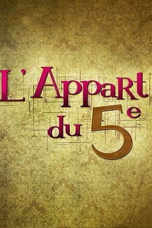 Temporada 4