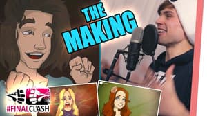 Episodio 7
