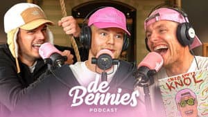 De Bennies — foto 1