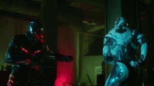 Max Steel — foto 9