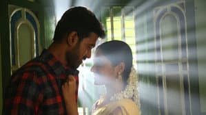 வெண்ணிலா கபடிகுழு 2 — foto 8