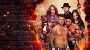 NXT Heatwave 2024 — foto 1