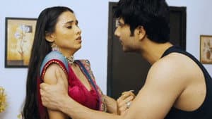 Dahleez — foto 2
