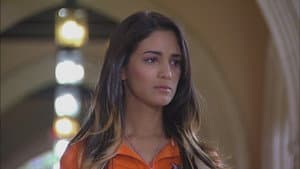 Episodio 7