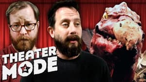 Episodio 1