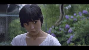 ラブレター — foto 9