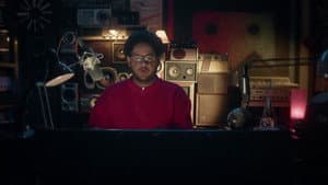 Episodio 1