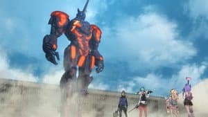 Episodio 13