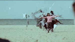 Beatsteaks - Dead Man — foto 1