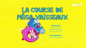 Episodio 21