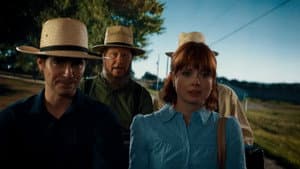 Episodio 8