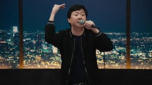 Ken Jeong: You Complete Me, Ho — foto 3