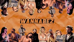 WannabeZ — foto 6
