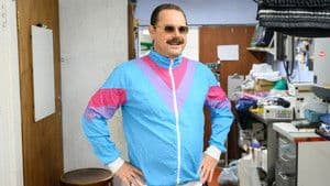 Episodio 4