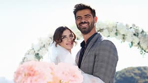 Lia – Soția soțului meu — foto 1