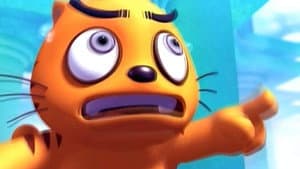 Episodio 13