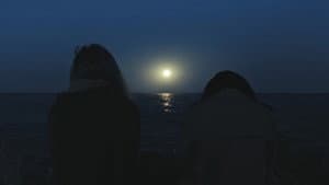 살아지다 — foto 1