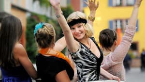 Nach der Hochzeit bin ich weg! — foto 1