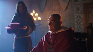 1242: Gateway to the West — foto 12