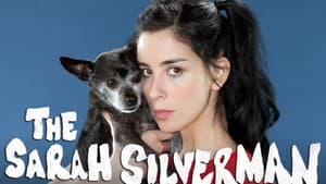 The Sarah Silverman Program. — foto 2