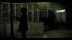 Blue Gun — foto 5