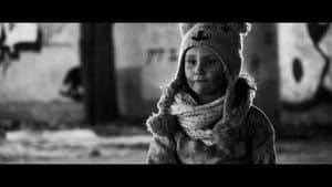 Hopes — foto 1