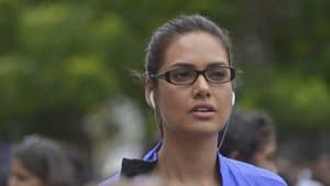 யார் இவன் — foto 1