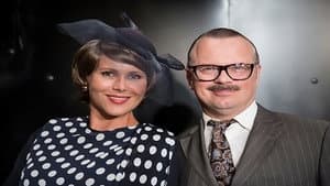 Pod wspólnym niebem — foto 2