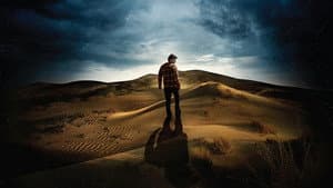 The Dunes — foto 1