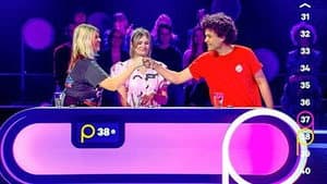 Episodio 6