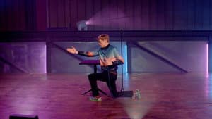 James Acaster: Cold Lasagne Hate Myself 1999 — foto 2
