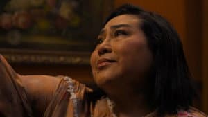 Suzzanna: Santet Dosa di Atas Dosa — foto 5