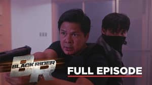 Episodio 41