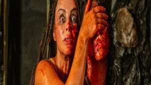 Prédio Vazio — foto 3