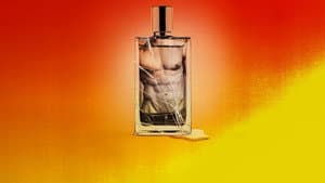 En el blanco: El ascenso y la caída de Abercrombie y Fitch — foto 2