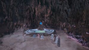 Episodio 11