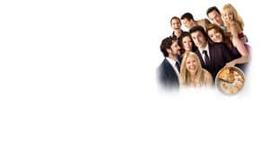 American Pie 8: El Reencuentro — foto 12