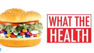 What the Health — foto 2