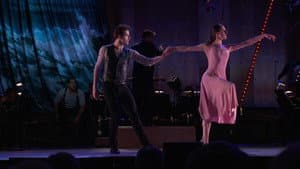 Rodgers and Hammerstein's Carousel: Live from Lincoln Center — foto 4