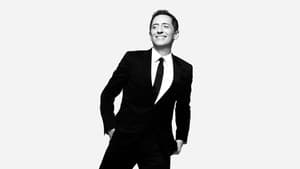 Gad Elmaleh : D'ailleurs — foto 2