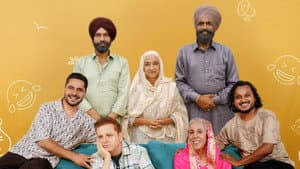 Happy Khush Ho Gaya — foto 4
