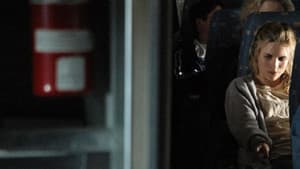 The Recordist — foto 1