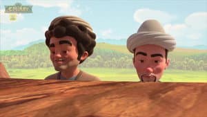 Episodio 3