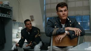 The Lords of Discipline — foto 5