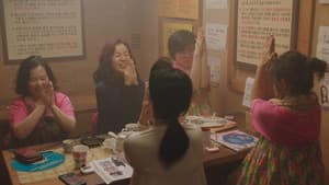 같은 속옷을 입는 두 여자 — foto 6